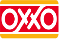 OXXO